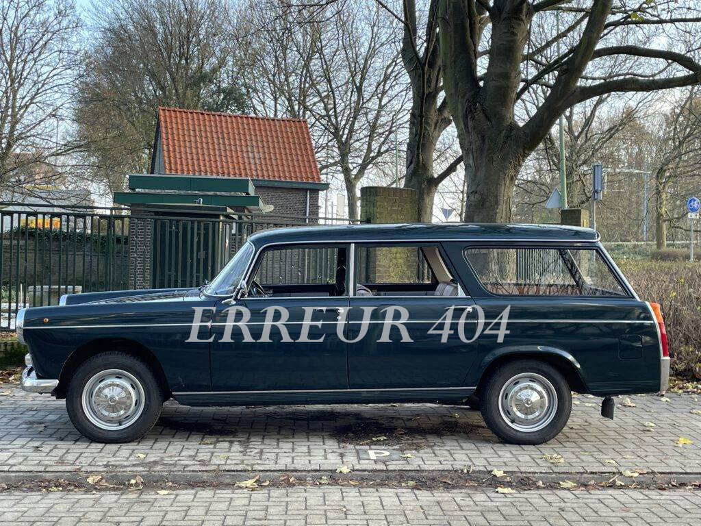 error 404 04